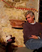 wine tour Tuscany